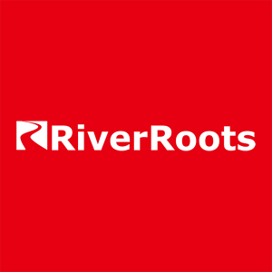 製品情報 | RiverRoots