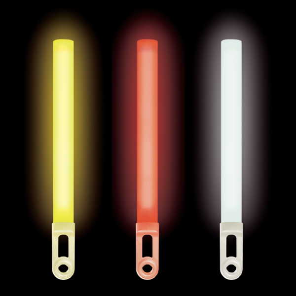 防災用セーフティライト | 製品情報 | RiverRoots